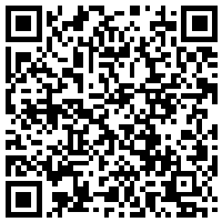 QR Code for bitcoin:bitcoin:bitcoin:bitcoin:bitcoin:bitcoin:bitcoin:bitcoin:1L2Pg2a48UTxNaBDoQhkCPR3Z8AFeBFYiC