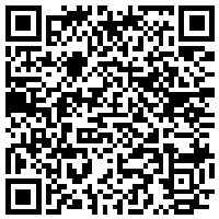 QR Code for bitcoin:bitcoin:bitcoin:bitcoin:bitcoin:bitcoin:bitcoin:bitcoin:1L2W8uBUY5726CD9LkeptAMWvZpVmXm4kf