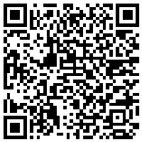 QR Code for bitcoin:bitcoin:bitcoin:bitcoin:bitcoin:bitcoin:bitcoin:bitcoin:1L2czN2oHE4FscdVX8rrPyq56kVHbmPvhH
