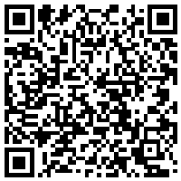 QR Code for bitcoin:bitcoin:bitcoin:bitcoin:bitcoin:bitcoin:bitcoin:bitcoin:1L2dBEfbr8XqKfYJcWprESs9JApQXFPk79