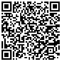 QR Code for bitcoin:bitcoin:bitcoin:bitcoin:bitcoin:bitcoin:bitcoin:bitcoin:1L2dGohGo67MkdpjN8pE6yc2tGLjtFzekC