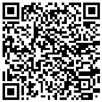QR Code for bitcoin:bitcoin:bitcoin:bitcoin:bitcoin:bitcoin:bitcoin:bitcoin:1L2f26HoVDoBPrihTaiRTpkGNRfDzmwugg