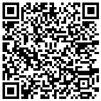 QR Code for bitcoin:bitcoin:bitcoin:bitcoin:bitcoin:bitcoin:bitcoin:bitcoin:1L2gcTeQA8SmDCcYTA1drdcg2KYjryAVX