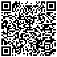 QR Code for bitcoin:bitcoin:bitcoin:bitcoin:bitcoin:bitcoin:bitcoin:bitcoin:1L2pCpeuDCzNH8HqBuoFCVd3PaBEJqa56Z