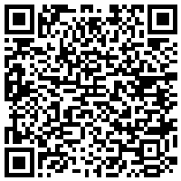 QR Code for bitcoin:bitcoin:bitcoin:bitcoin:bitcoin:bitcoin:bitcoin:bitcoin:1L2sbdweG6DN1nprW7vDFN2oBrCBLouRxT