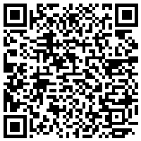 QR Code for bitcoin:bitcoin:bitcoin:bitcoin:bitcoin:bitcoin:bitcoin:bitcoin:1L2taWuvbFcrSTd68ZSFurJdAHWjKNAMYR
