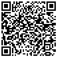 QR Code for bitcoin:bitcoin:bitcoin:bitcoin:bitcoin:bitcoin:bitcoin:bitcoin:1L2wJPCvbwakPyGwgZPi5AEJGSdueXNYLy