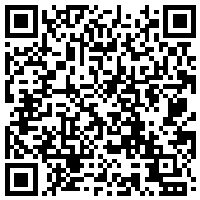 QR Code for bitcoin:bitcoin:bitcoin:bitcoin:bitcoin:bitcoin:bitcoin:bitcoin:1L2z9Tqh5Q9ULQD9Kgs5vpJ3JBQdV9PprZ