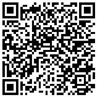 QR Code for bitcoin:bitcoin:bitcoin:bitcoin:bitcoin:bitcoin:bitcoin:bitcoin:1L35tdHG7K3VrBdpE3GD2j3WSofUcqm34V