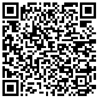 QR Code for bitcoin:bitcoin:bitcoin:bitcoin:bitcoin:bitcoin:bitcoin:bitcoin:1L3BN8pFz6LUAhpmdYGAMA1Fk6Qo3eWf7b
