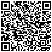 QR Code for bitcoin:bitcoin:bitcoin:bitcoin:bitcoin:bitcoin:bitcoin:bitcoin:1L3CKX3M5hUcncYsBscj7vCB3Yi2DPBFEV