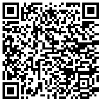 QR Code for bitcoin:bitcoin:bitcoin:bitcoin:bitcoin:bitcoin:bitcoin:bitcoin:1L3DvFmtHYcVLPQbEcnGKbejYr4eT8sf7m