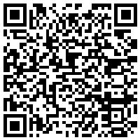 QR Code for bitcoin:bitcoin:bitcoin:bitcoin:bitcoin:bitcoin:bitcoin:bitcoin:1L3EhHdEsHAgpuU3zQvZEGoxyoPHw1ynS7