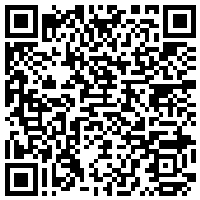 QR Code for bitcoin:bitcoin:bitcoin:bitcoin:bitcoin:bitcoin:bitcoin:bitcoin:1L3JrCEzutJ6JAgQvcCozff317TY32GZdW