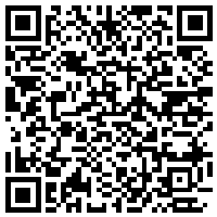 QR Code for bitcoin:bitcoin:bitcoin:bitcoin:bitcoin:bitcoin:bitcoin:bitcoin:1L3SP2yFbJvimMf4RNA7AUAft5aVS4AQDR