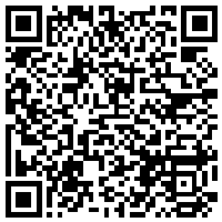 QR Code for bitcoin:bitcoin:bitcoin:bitcoin:bitcoin:bitcoin:bitcoin:bitcoin:1L3eCQvbMGN3MeXLLRGkmbmha6i5BgALrJ
