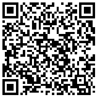 QR Code for bitcoin:bitcoin:bitcoin:bitcoin:bitcoin:bitcoin:bitcoin:bitcoin:1L3gh361cU2oWb65s8n8f3QL6oqCKXUeVE