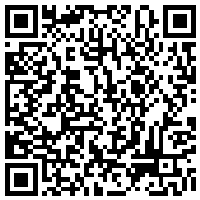 QR Code for bitcoin:bitcoin:bitcoin:bitcoin:bitcoin:bitcoin:bitcoin:bitcoin:1L3ja6mLHeh7pizKy376vC16eTpU4BUg3M