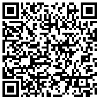 QR Code for bitcoin:bitcoin:bitcoin:bitcoin:bitcoin:bitcoin:bitcoin:bitcoin:1L3kqLP1P7HEkym4PidsAggT59m5AzQLre
