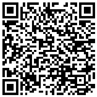 QR Code for bitcoin:bitcoin:bitcoin:bitcoin:bitcoin:bitcoin:bitcoin:bitcoin:1L3n7qaM9tPsoEm2vawHVGXodSbarPb7h5