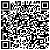 QR Code for bitcoin:bitcoin:bitcoin:bitcoin:bitcoin:bitcoin:bitcoin:bitcoin:1L3nUQdHRxSoMV3XkvrTi3hJSbL8Fjjoa2