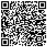 QR Code for bitcoin:bitcoin:bitcoin:bitcoin:bitcoin:bitcoin:bitcoin:bitcoin:1L3pbPs44Va2eqASyM4SEg2s5cGiT8ooJa