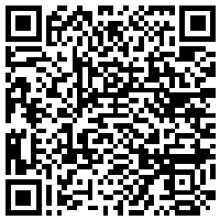 QR Code for bitcoin:bitcoin:bitcoin:bitcoin:bitcoin:bitcoin:bitcoin:bitcoin:1L3se3fadsA4amcskmvSYbomyjmLCs2CVj