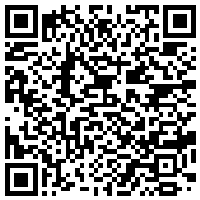 QR Code for bitcoin:bitcoin:bitcoin:bitcoin:bitcoin:bitcoin:bitcoin:bitcoin:1L3uJfoASY32riJZSppLibsrXDCnedEEvF