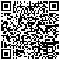 QR Code for bitcoin:bitcoin:bitcoin:bitcoin:bitcoin:bitcoin:bitcoin:bitcoin:1L3utvLZCDqdmTs9Ckfj36odf5bDdgmei6