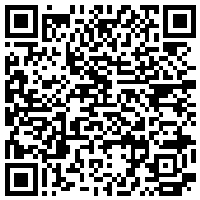 QR Code for bitcoin:bitcoin:bitcoin:bitcoin:bitcoin:bitcoin:bitcoin:bitcoin:1L46j5QHVTck3rBAuGKXfCpG8fYAFjWAE4