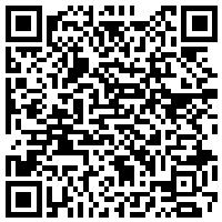 QR Code for bitcoin:bitcoin:bitcoin:bitcoin:bitcoin:bitcoin:bitcoin:bitcoin:1L47431ETusg9ytqQTPQ3RDHbvRMhPyDkc