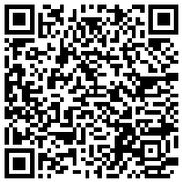 QR Code for bitcoin:bitcoin:bitcoin:bitcoin:bitcoin:bitcoin:bitcoin:bitcoin:1L47AS7Tvc5LxBP33Bm6CF3HGyjuz7SwVM