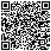 QR Code for bitcoin:bitcoin:bitcoin:bitcoin:bitcoin:bitcoin:bitcoin:bitcoin:1L47B3BnihAMdtdMfHXzJGXufKwFda8WcB