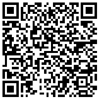 QR Code for bitcoin:bitcoin:bitcoin:bitcoin:bitcoin:bitcoin:bitcoin:bitcoin:1L47bXD34XSb48ANbBf85A2v8mavvjbWSQ