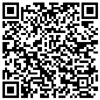 QR Code for bitcoin:bitcoin:bitcoin:bitcoin:bitcoin:bitcoin:bitcoin:bitcoin:1L4PYuZCxTbuXVJpSPduEFCJJFbJLgfNQ