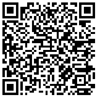 QR Code for bitcoin:bitcoin:bitcoin:bitcoin:bitcoin:bitcoin:bitcoin:bitcoin:1L4QkyQyrDsVFS71WWStevbLE9MEeBJreX