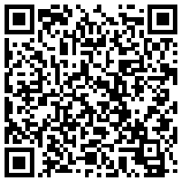 QR Code for bitcoin:bitcoin:bitcoin:bitcoin:bitcoin:bitcoin:bitcoin:bitcoin:1L4YvW2Ge8V5jp2GnCuQ3KWse6S7Kxsjfv