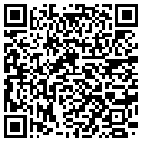 QR Code for bitcoin:bitcoin:bitcoin:bitcoin:bitcoin:bitcoin:bitcoin:bitcoin:1L4djLAH9BVyxTnKmKHSn42SD6NFpV6sZd