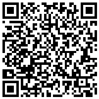 QR Code for bitcoin:bitcoin:bitcoin:bitcoin:bitcoin:bitcoin:bitcoin:bitcoin:1L4fZzuWHkwcLii1VBDPZ2tGwkEoNU6apK