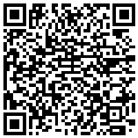 QR Code for bitcoin:bitcoin:bitcoin:bitcoin:bitcoin:bitcoin:bitcoin:bitcoin:1L4tbjvnDY2vfcnLTXqReaVToZhAvLAdPY