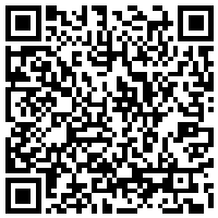 QR Code for bitcoin:bitcoin:bitcoin:bitcoin:bitcoin:bitcoin:bitcoin:bitcoin:1L4uoDXM2yTuYET1i4MStrcX56fUS3LkAW