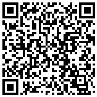 QR Code for bitcoin:bitcoin:bitcoin:bitcoin:bitcoin:bitcoin:bitcoin:bitcoin:1L4y5gwMGrjmc9SDdBe4gtjZjcFbcTYseR