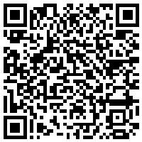 QR Code for bitcoin:bitcoin:bitcoin:bitcoin:bitcoin:bitcoin:bitcoin:bitcoin:1L564Ld7oiAXsqw5herR9Qae9Xupnw2pnk