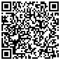 QR Code for bitcoin:bitcoin:bitcoin:bitcoin:bitcoin:bitcoin:bitcoin:bitcoin:1L57t731J4p4P6MvbMZfuWMEcxTjB7netN