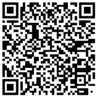 QR Code for bitcoin:bitcoin:bitcoin:bitcoin:bitcoin:bitcoin:bitcoin:bitcoin:1L5BBea2rLvABDdg2eaZfjgYEcP3CLHGZP