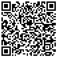 QR Code for bitcoin:bitcoin:bitcoin:bitcoin:bitcoin:bitcoin:bitcoin:bitcoin:1L5DhV3PMP8pzg9wFsAkPy5YP7Ud2cMjPX