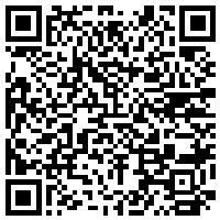 QR Code for bitcoin:bitcoin:bitcoin:bitcoin:bitcoin:bitcoin:bitcoin:bitcoin:1L5H5eQuFGrZakYbrLwST5rwDs3s3CCU7f