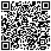 QR Code for bitcoin:bitcoin:bitcoin:bitcoin:bitcoin:bitcoin:bitcoin:bitcoin:1L5UCzdQhPxTiPfDMYAJXAt1AMHRsegKn5