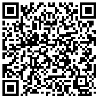 QR Code for bitcoin:bitcoin:bitcoin:bitcoin:bitcoin:bitcoin:bitcoin:bitcoin:1L5V7seogbZ812dLPsi12JSVamgQMVLSMi