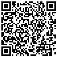 QR Code for bitcoin:bitcoin:bitcoin:bitcoin:bitcoin:bitcoin:bitcoin:bitcoin:1L5Vd31DFg9mFoPP6SCYSPXXDD38b2Ws8X